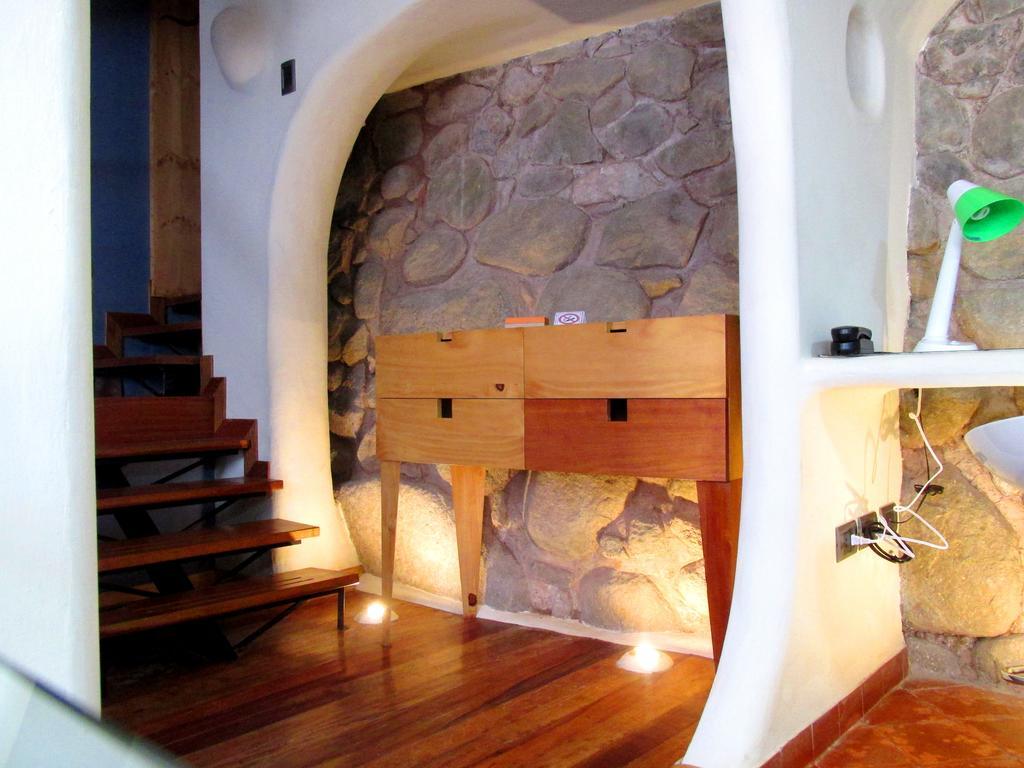 Quinua Boutique Apartments Cuzco Kültér fotó