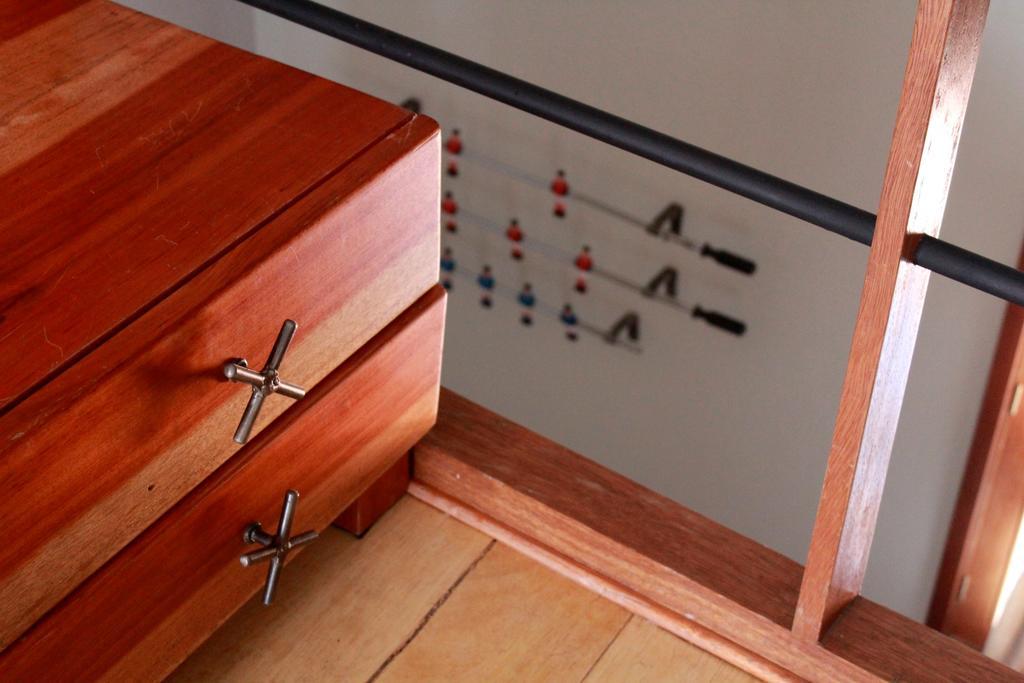 Quinua Boutique Apartments Cuzco Kültér fotó