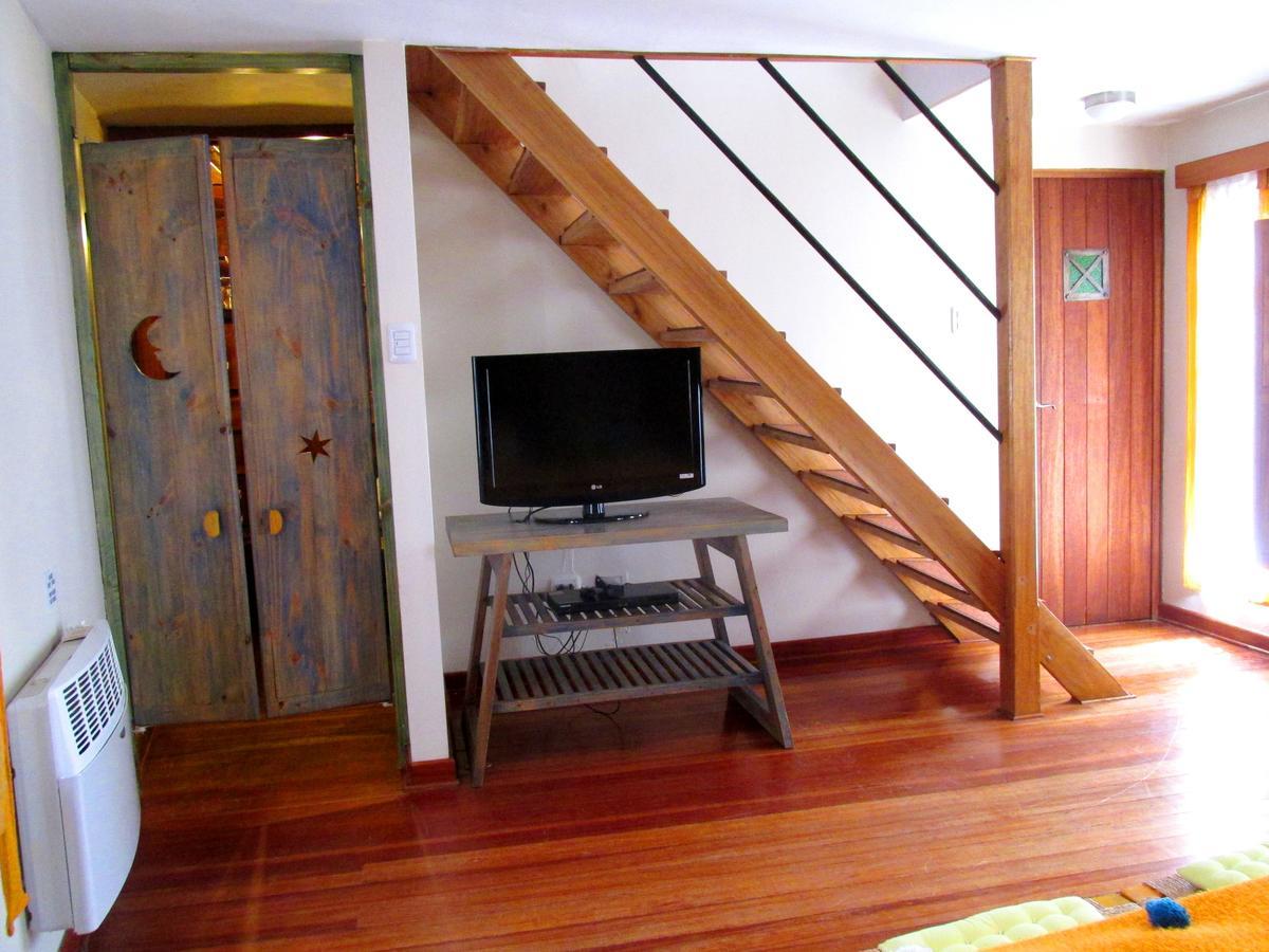 Quinua Boutique Apartments Cuzco Kültér fotó