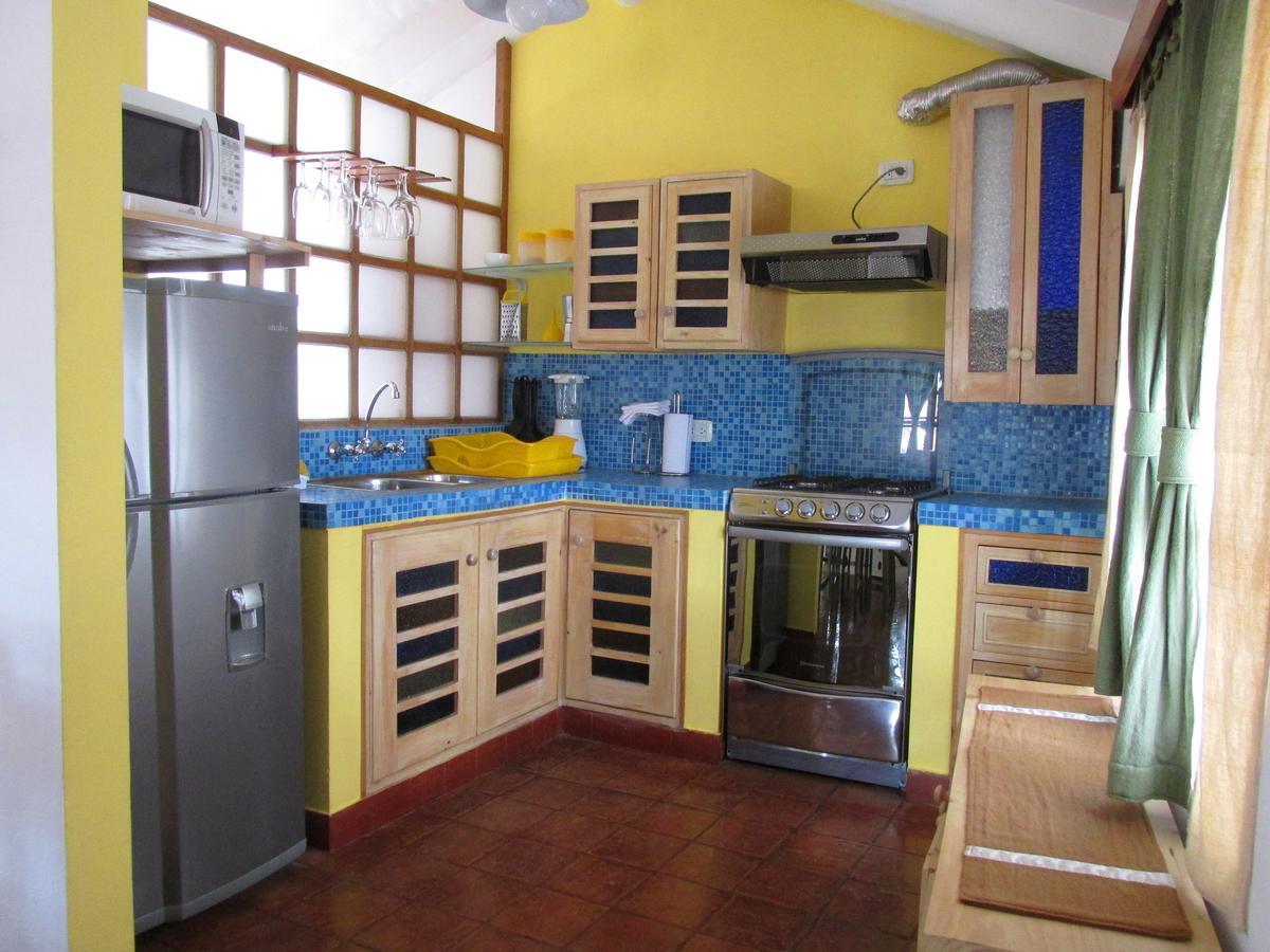 Quinua Boutique Apartments Cuzco Kültér fotó