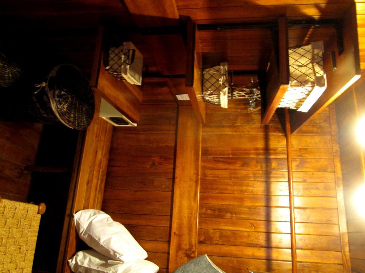 Quinua Boutique Apartments Cuzco Kültér fotó