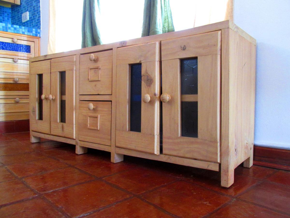 Quinua Boutique Apartments Cuzco Kültér fotó