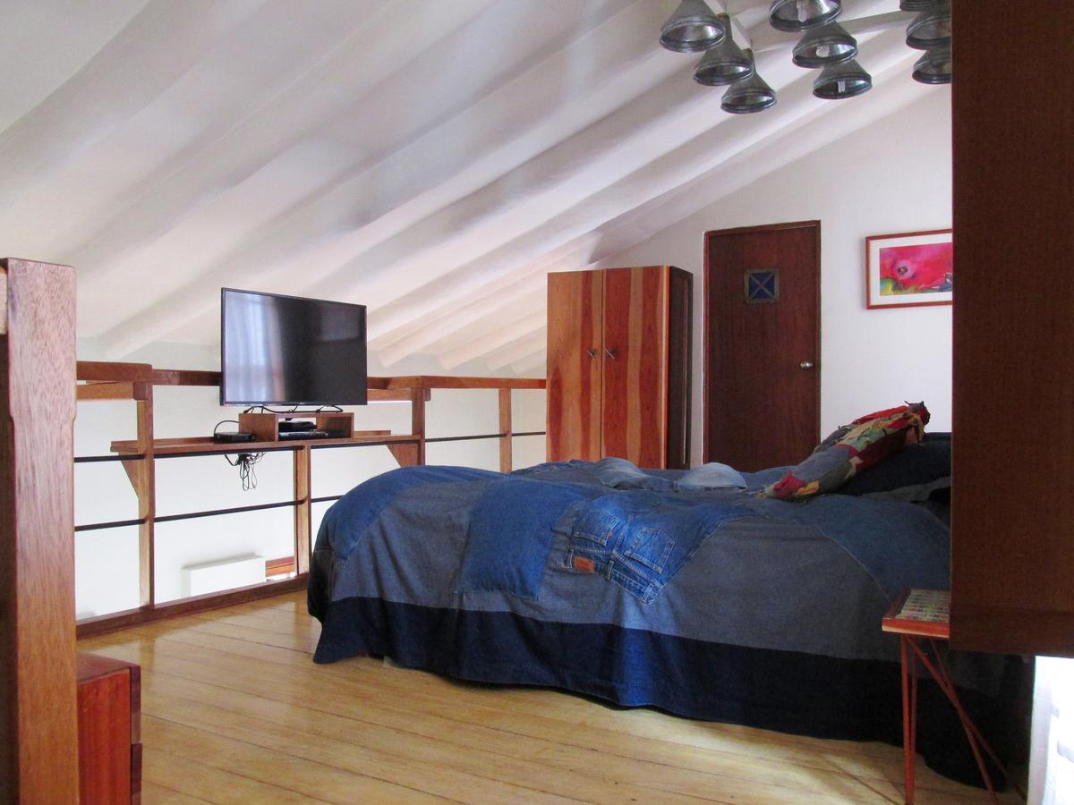 Quinua Boutique Apartments Cuzco Kültér fotó