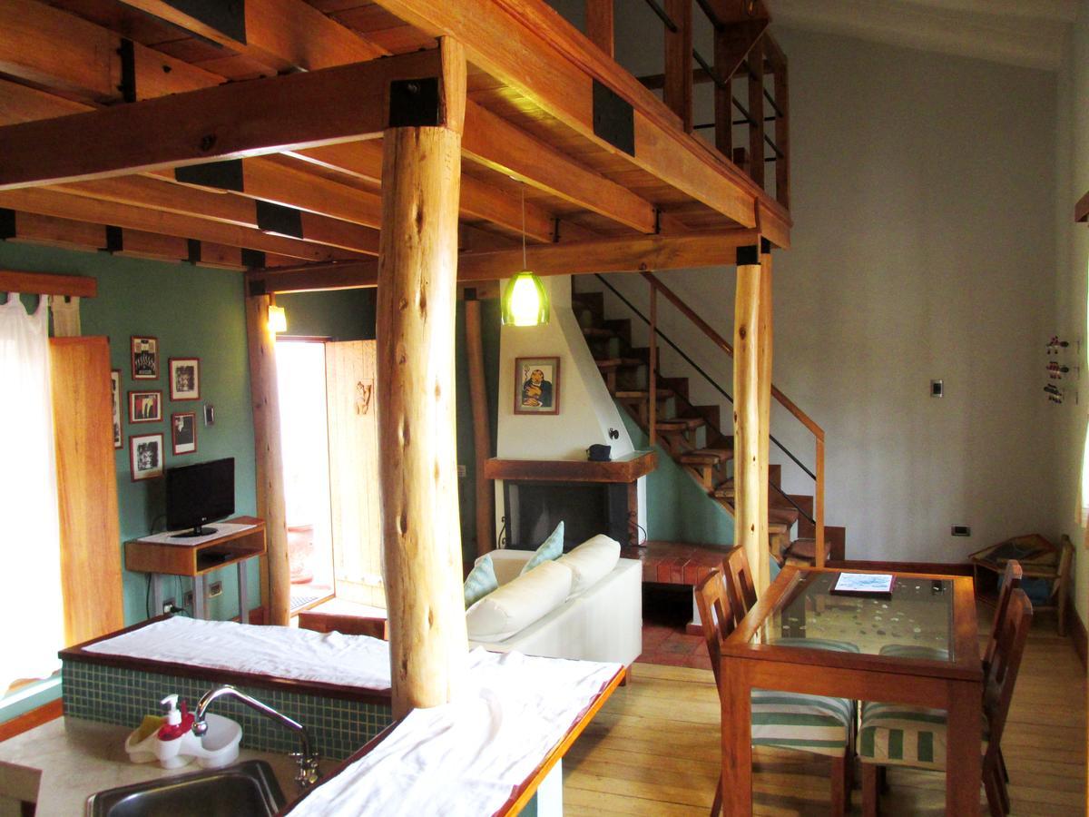 Quinua Boutique Apartments Cuzco Kültér fotó
