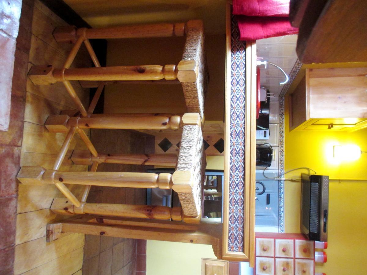Quinua Boutique Apartments Cuzco Kültér fotó