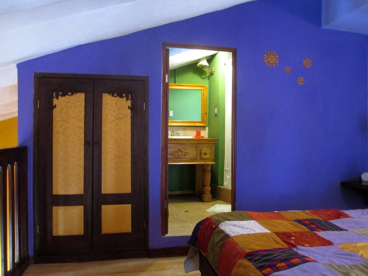 Quinua Boutique Apartments Cuzco Kültér fotó