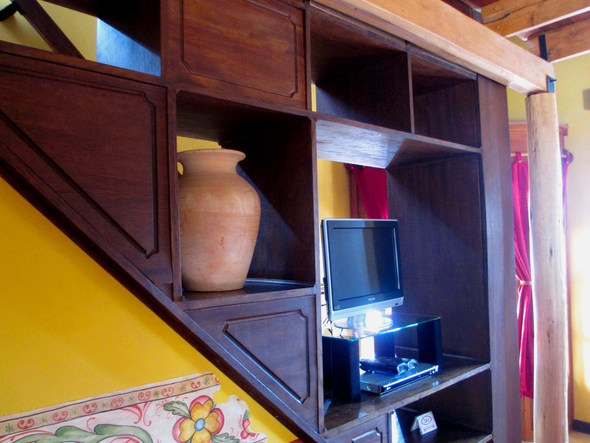 Quinua Boutique Apartments Cuzco Kültér fotó