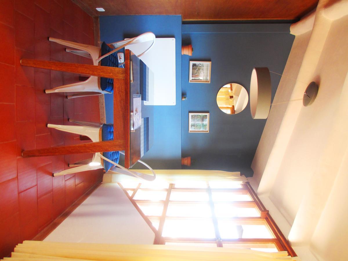 Quinua Boutique Apartments Cuzco Kültér fotó