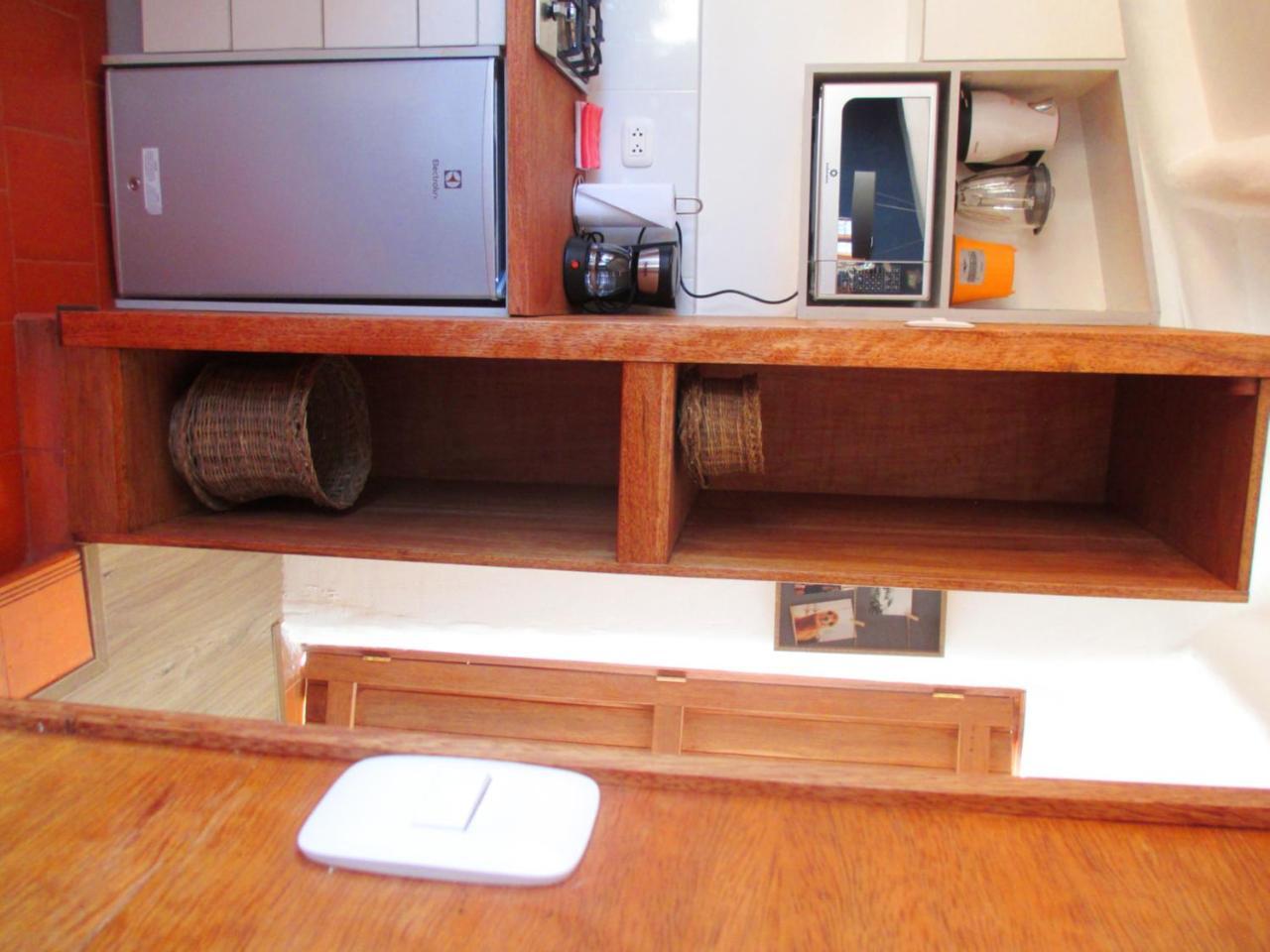 Quinua Boutique Apartments Cuzco Kültér fotó