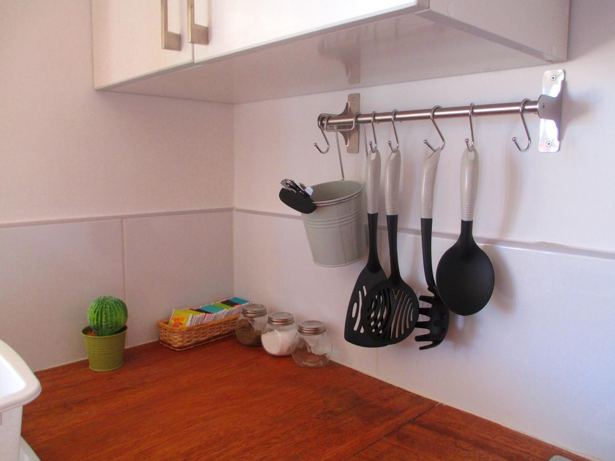 Quinua Boutique Apartments Cuzco Kültér fotó