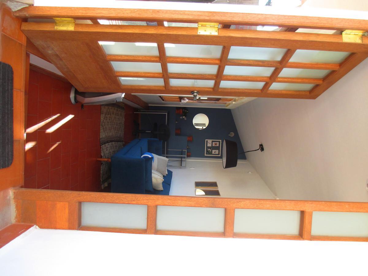 Quinua Boutique Apartments Cuzco Kültér fotó