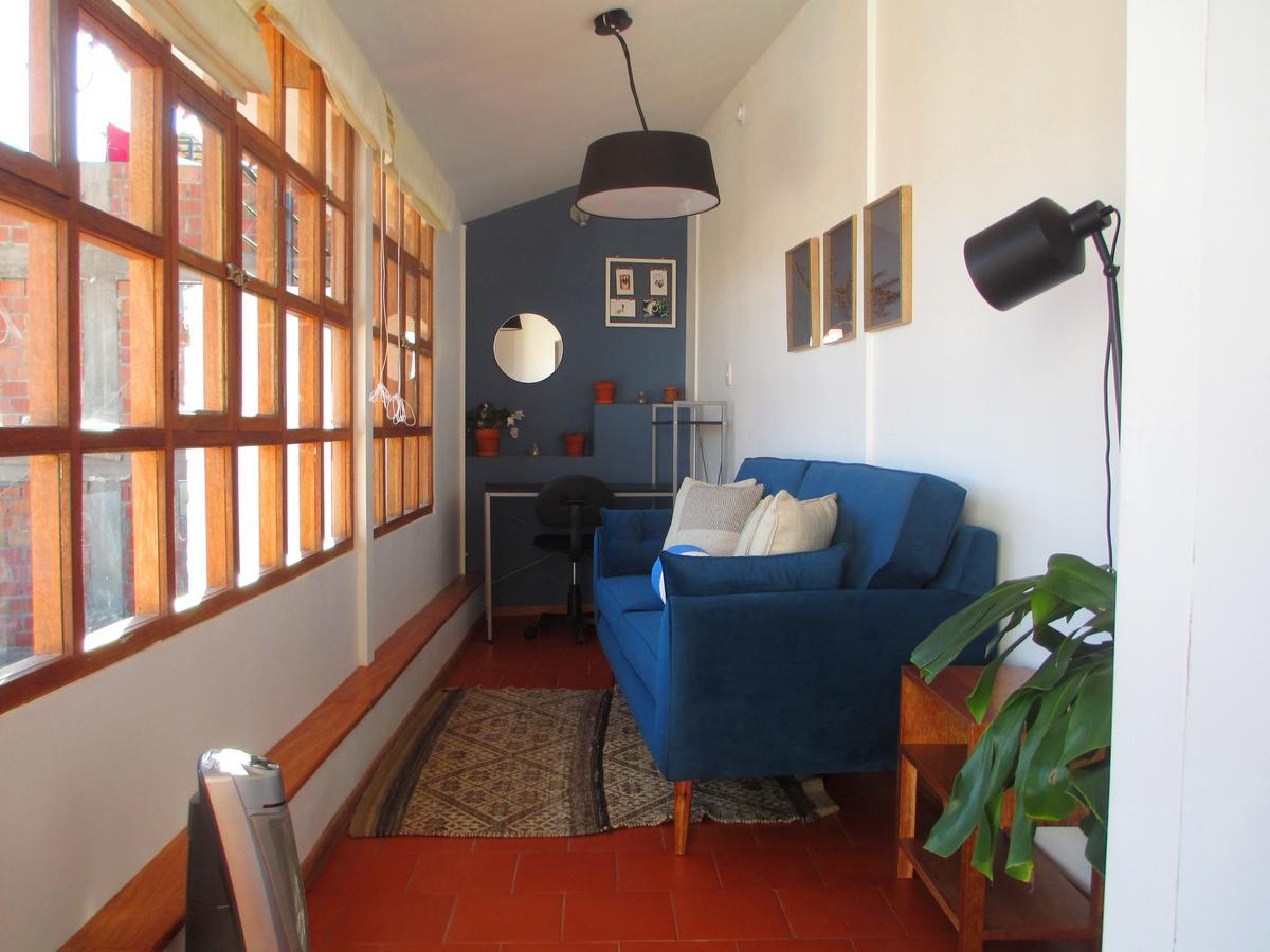 Quinua Boutique Apartments Cuzco Kültér fotó