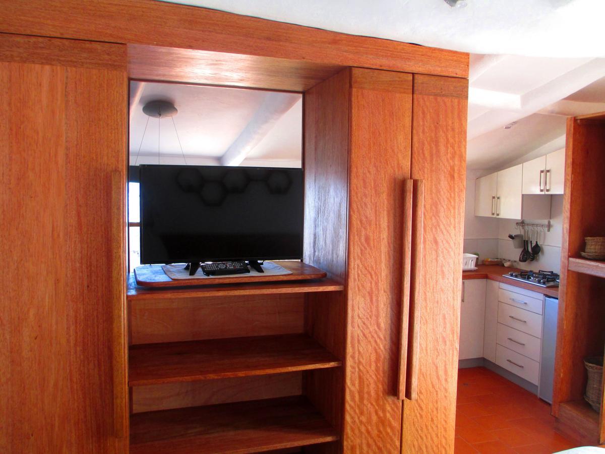 Quinua Boutique Apartments Cuzco Kültér fotó